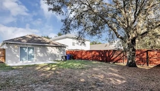 2110 Whispering Trails Blvd, Winter Haven, FL 33884