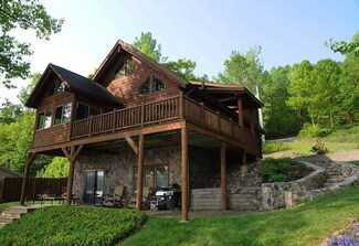 48 Fire Lane 10a, Scipio Center, NY 13147
