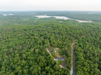 1104 NE 75 Rd, Osceola, MO 64776