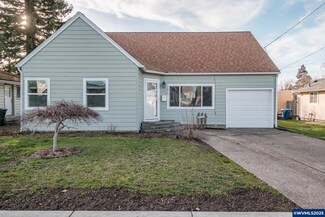 2075 University St SE, Salem, OR 97302