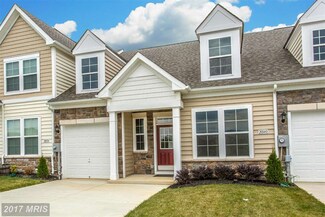 20140 O'Neals Place, Hagerstown, MD 21740