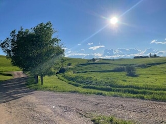 40 Upper Prairie Dog Rd, Banner, WY 82832