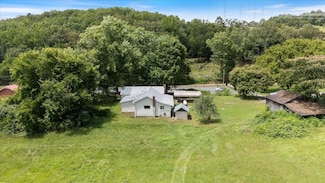 6126 Muscadine Ln, Harrison, TN 37341