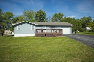 134 NE 1271, Knob Noster, MO 65336