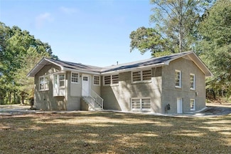 5415 Old Bill Cook Rd, Atlanta, GA 30349