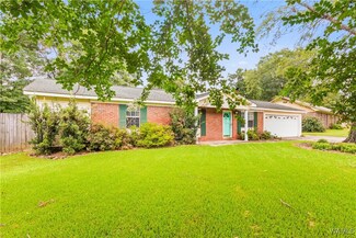 11279 Red Oak Dr, Tuscaloosa, AL 35405