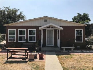 6640 Charner St, Bell Gardens, CA 90201
