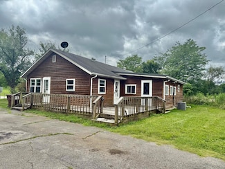 2903 Highway 63, Cabool, MO 65689