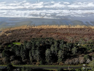 0 XX Washington 109, Taholah, WA 98587
