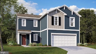 1626 White Cedar Ln, Williamstown, NJ 08094