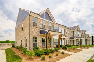 127 Harvard Dr, Gallatin, TN 37066