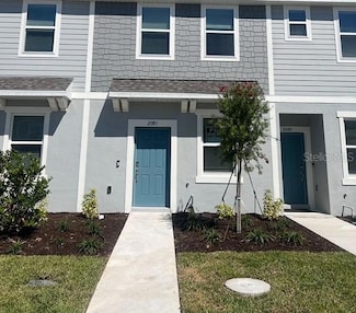 2081 Viewfinder St, Kissimmee, FL 34758