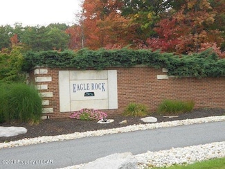 0 White Oak Ln Unit 747116, Hazleton, PA 18202