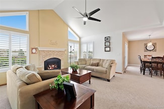 9161 Weeping Willow Ct, Highlands Ranch, CO 80130
