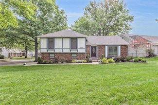 10001 Monrovia St, Lenexa, KS 66215