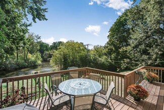 9309 40 1 2 Ave N, Minneapolis, MN 55427