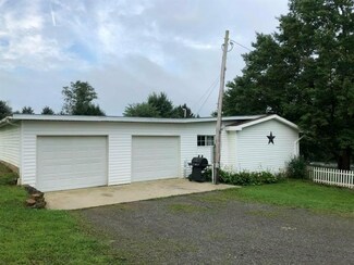 2660 Mcintyre Rd, Conemaugh/Young Twps - Ind, PA 15756