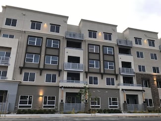 1853 Almaden Rd Unit 106, San Jose, CA 95125
