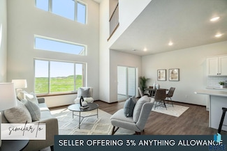 5717 E Marley Place, Sioux Falls, SD 57108