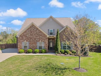 7963 Richpine Dr, Murfreesboro, TN 37128