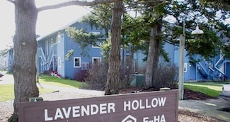 38 Orion Ln, Eastsound, WA 98245