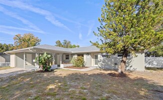 3505 Balsam Dr, Winter Park, FL 32792