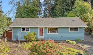 15020 Densmore Ave N, Shoreline, WA 98133