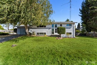 14804 12th Ave SW, Burien, WA 98166