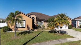 2410 Willow Tree Ln, Kissimmee, FL 34758