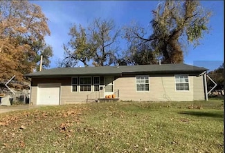 823 S Mcfarland St, Stillwater, OK 74074