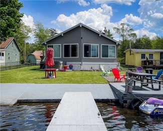 3404 Fleet Cove Rd, Bradford, NY 14815