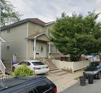 1052 Post Ave, Staten Island, NY 10302