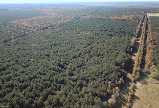 467AC Baum Rd, Virginia Beach, VA 23457