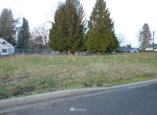 Unlisted Address