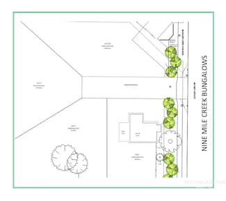tbd Locust Grove Lane Lot #4 5, Meridian, ID 83642