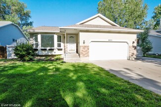 8072 S 865 E, Sandy, UT 84094
