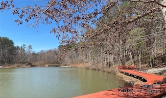 V/L Jeremy Dr Unit 74-75, Nebo, NC 28761