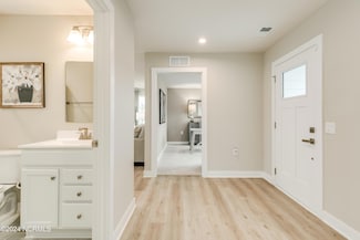 0 Baxter Station Blvd, Moyock, NC 27958