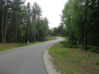0 Patterson Hill Rd Unit 1097264, Mount Desert, ME 04660