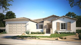 51780 Marquessa Ln, La Quinta, CA 92253