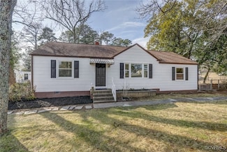 1504 Glenside Dr, Richmond, VA 23226