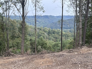 1 Jimtown Rd, Woodbury, TN 37190