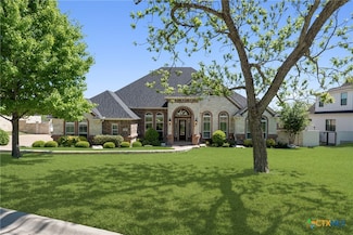 4067 Pecan Meadow, Belton, TX 76513