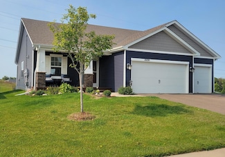 10120 189th Ave NW, Elk River, MN 55330