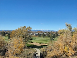 6418 Silver Mesa Dr Unit C, Highlands Ranch, CO 80130