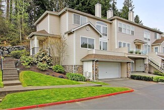9820 Riverbend Dr Unit D101, Bothell, WA 98011