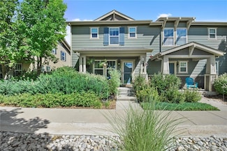 3593 Akron St, Denver, CO 80238