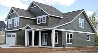 506 Mission Dr, Midway, UT 84049