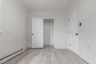 253 Goldsmith Ave, Newark, NJ 07112