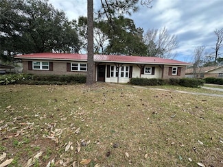 5924 Couton Dr, Mobile, AL 36693